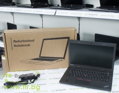 Lenovo ThinkPad L450 Grade A